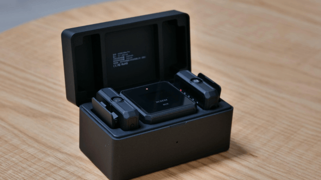 直播用什么麦克风音质比较好，直播效果最好的麦克风推荐2025