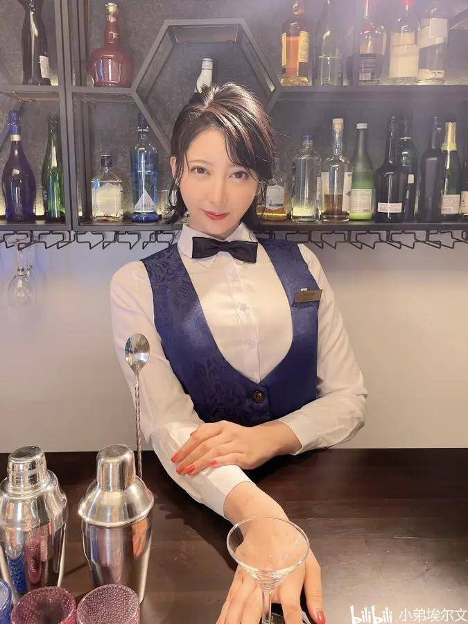 卯水咲流未删减版_卯水咲流搜刮
结果

影戏
港