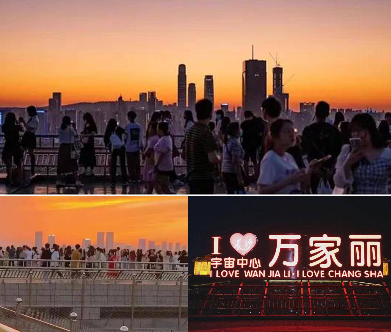 图片[3]-浪漫控紧急集合！泰王室认证的 28F 天际美景，打卡攻略全曝光-华闻时空