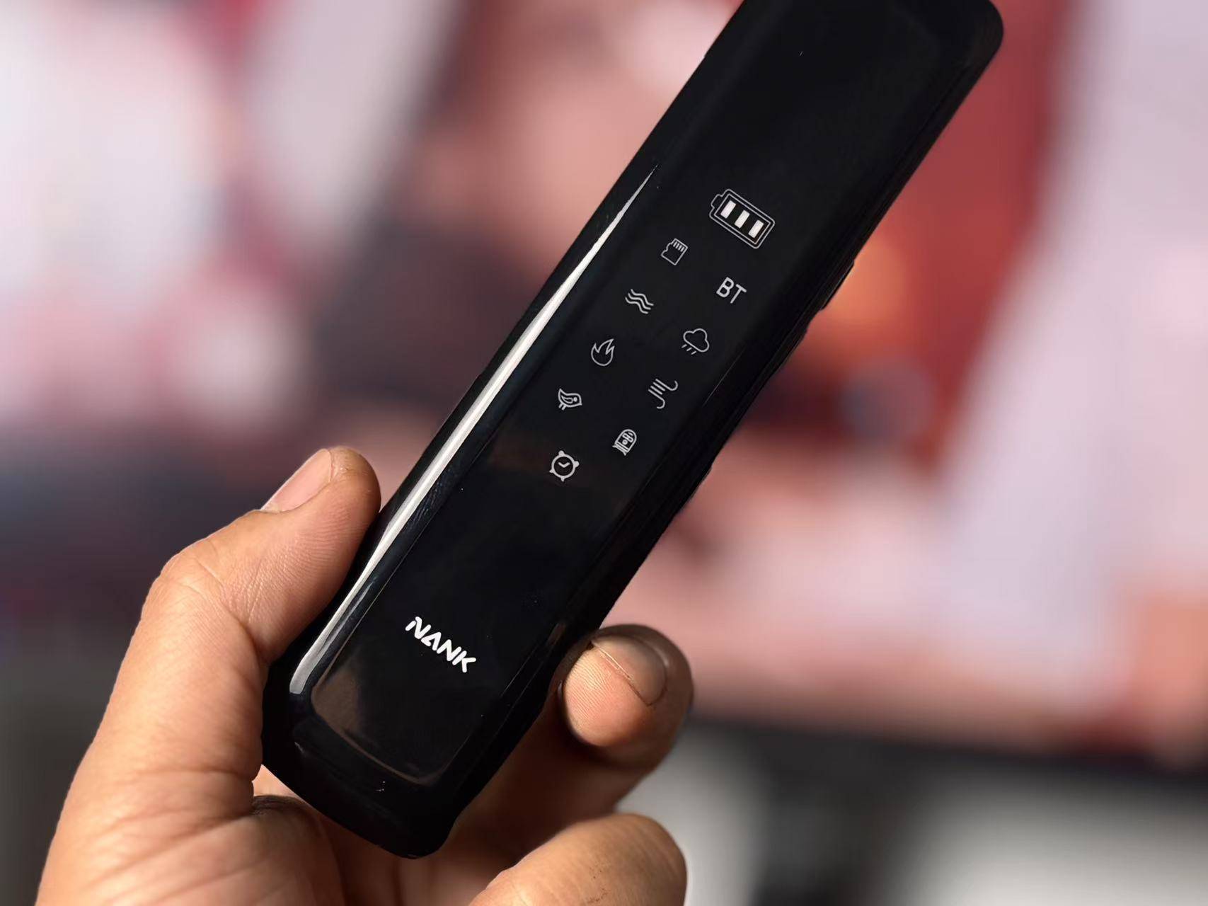 中年睡眠困难户的好搭子——南卡枕中宝Z2