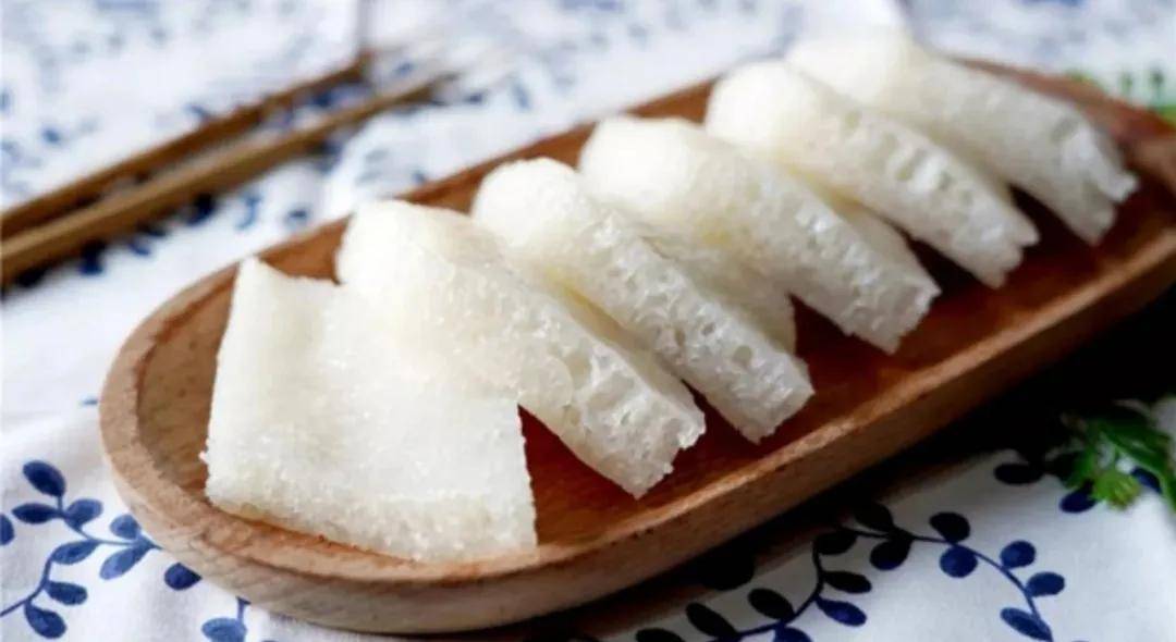 顺德特色食物_顺德当地特色_