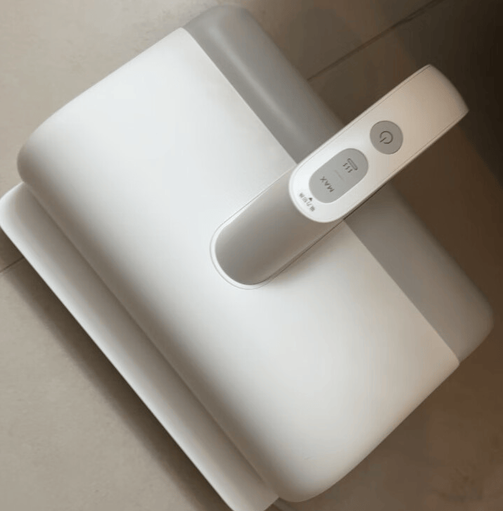 618有什么牌子的除螨仪好用?哪个值得入手?除螨仪十大排行榜推荐