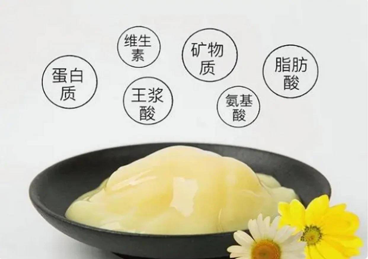 蜂蜜要怎么保存保质期是多久(蜂蜜最佳保存方法)
