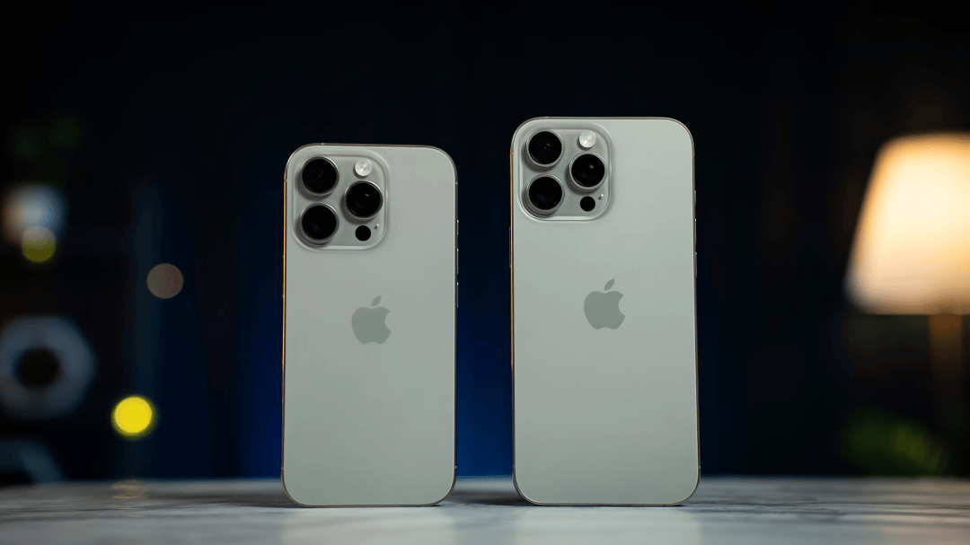 京东、天猫相继官宣，今年618大促，下周即启，iphone16 pro 最低5499即可入手！