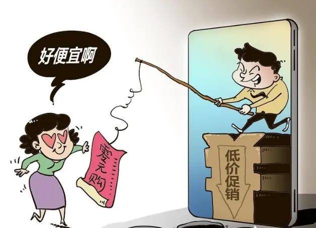 买前必看!开放式耳机值得入手吗?这几款热门开放式耳机别错过