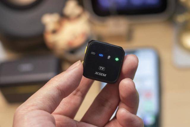 618买什么划算?618选购攻略!618值得购买的东西推荐!