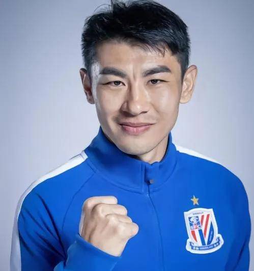 上海申花队,于汉超的传奇是否已结束?