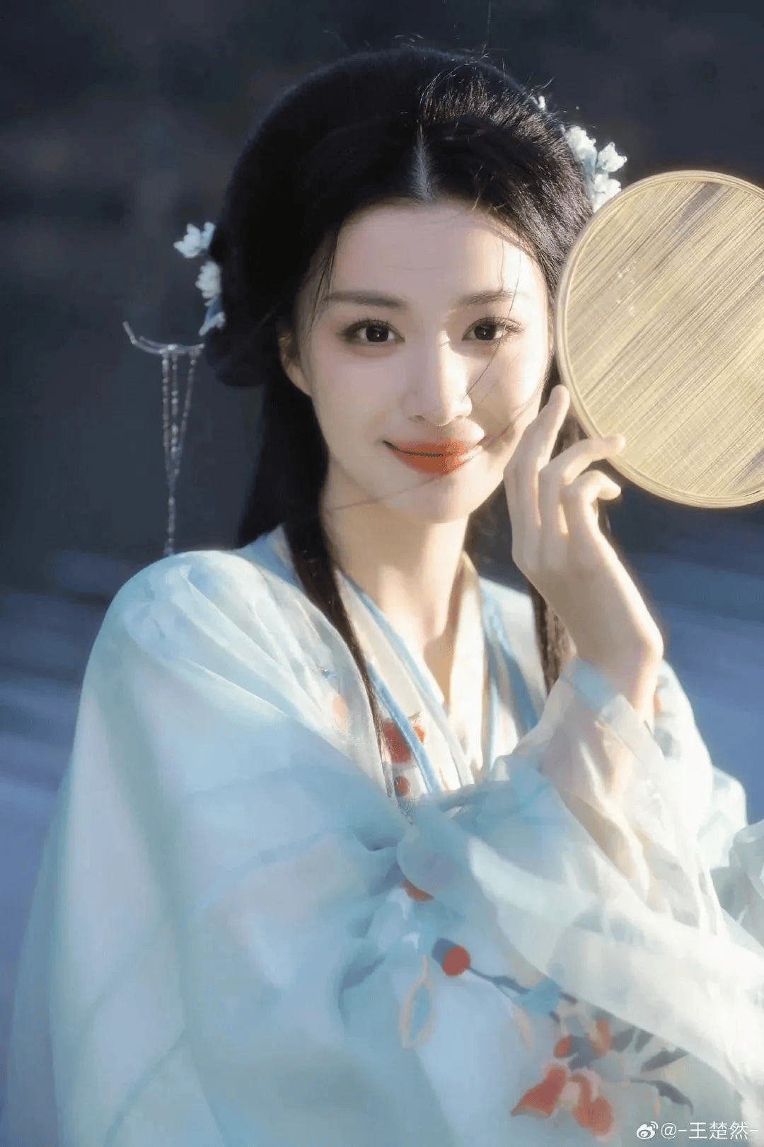 ιǻӦ