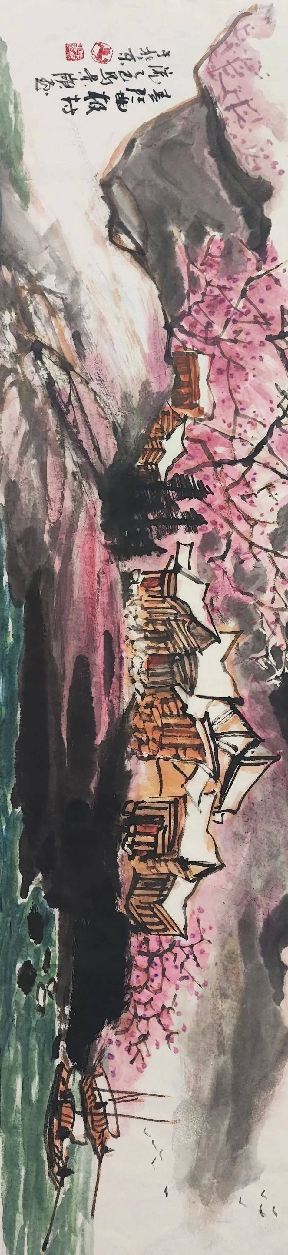 —中国艺术家未完成的艺术革命线上特别展