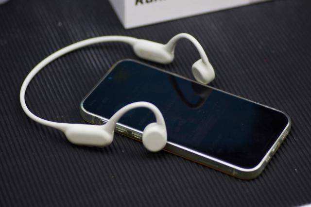 618买什么划算?618选购攻略!618值得购买的东西推荐!