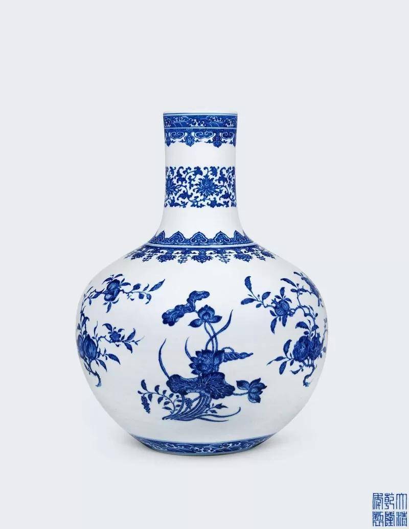 中国花瓶 中国花瓶- 古董– Page 2 – Diddenantiques