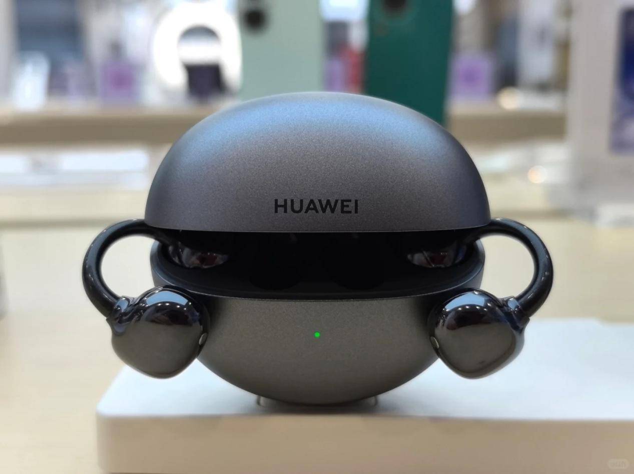 开放式蓝牙耳机哪款性价比最高?2025全网最佳开放式耳机推荐