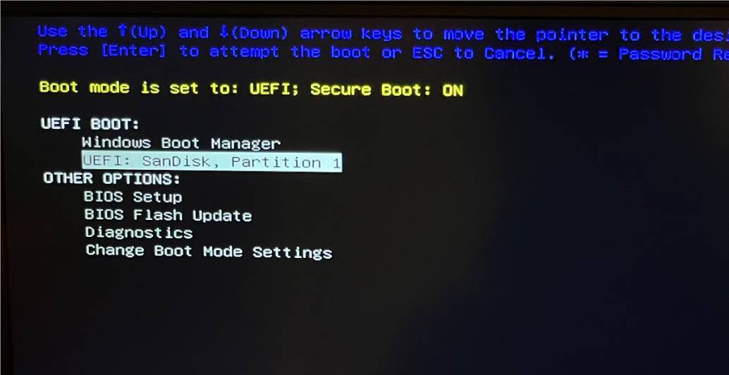 戴尔服务器blos管理界面=戴尔服务器boot setting怎么设置