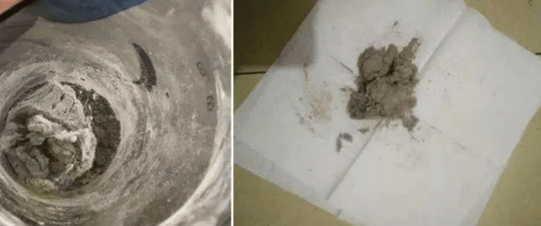 520情人节送对象什么除螨仪好？五大宝藏除螨仪单品测评分享