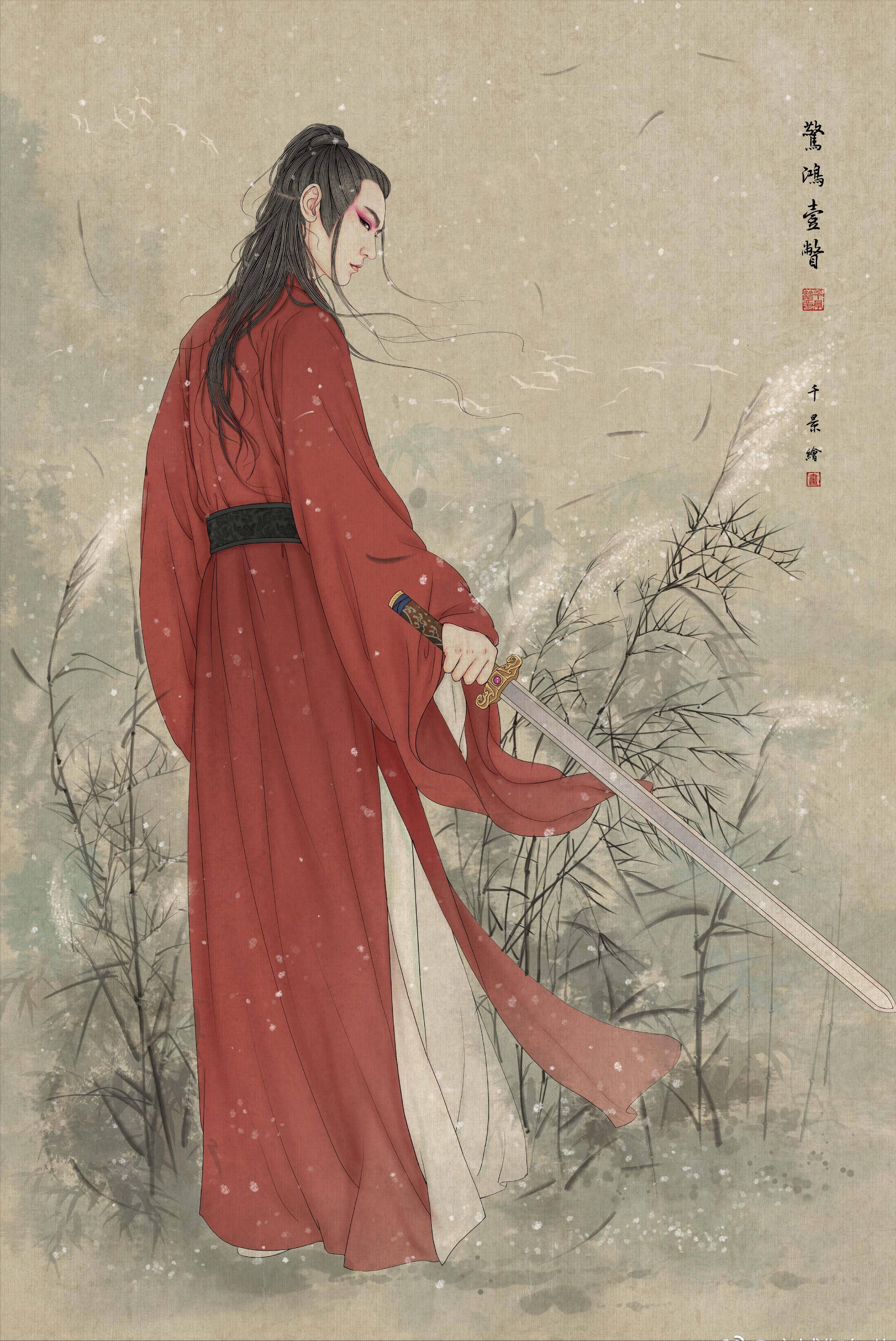 现代园林建筑的影响随着时代的发展,古代园林建筑不再仅仅是装饰性