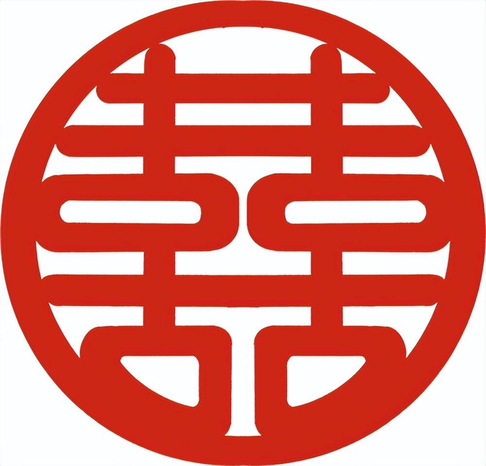 红船载囍穿越千年,苏州吴中甪直古镇集体婚礼演绎非遗浪漫