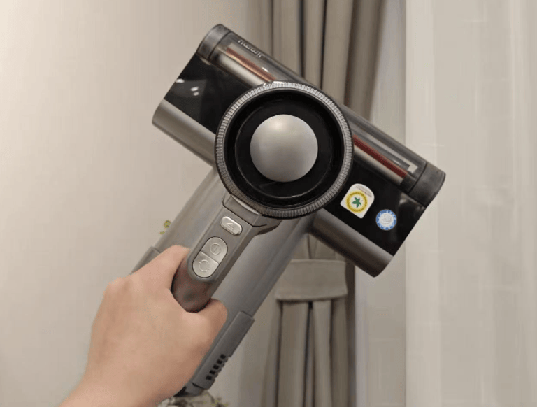 520情人节送对象什么除螨仪好？五大宝藏除螨仪单品测评分享