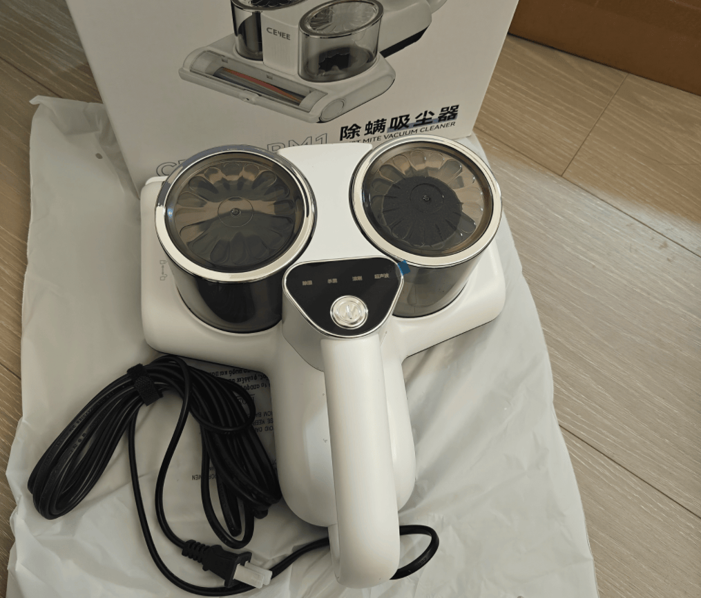 618母婴用品好物分享!这12款超赞的母婴好物清单!宝妈快收藏~