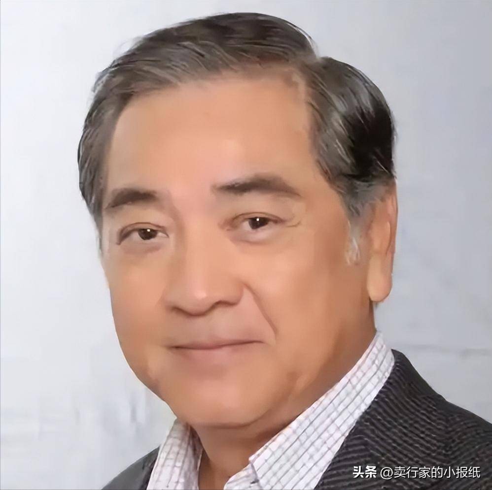 秦沛片段全过程