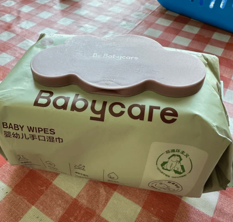 618母婴用品好物分享!这12款超赞的母婴好物清单!宝妈快收藏~