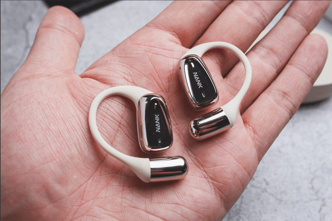 全网数码618必买清单！618买什么比较划算？2025年值得618买的东西推荐！