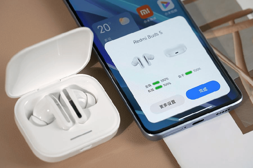 开放式耳机哪个牌子好？ 精选十大高性价比开放式耳机品牌推荐！