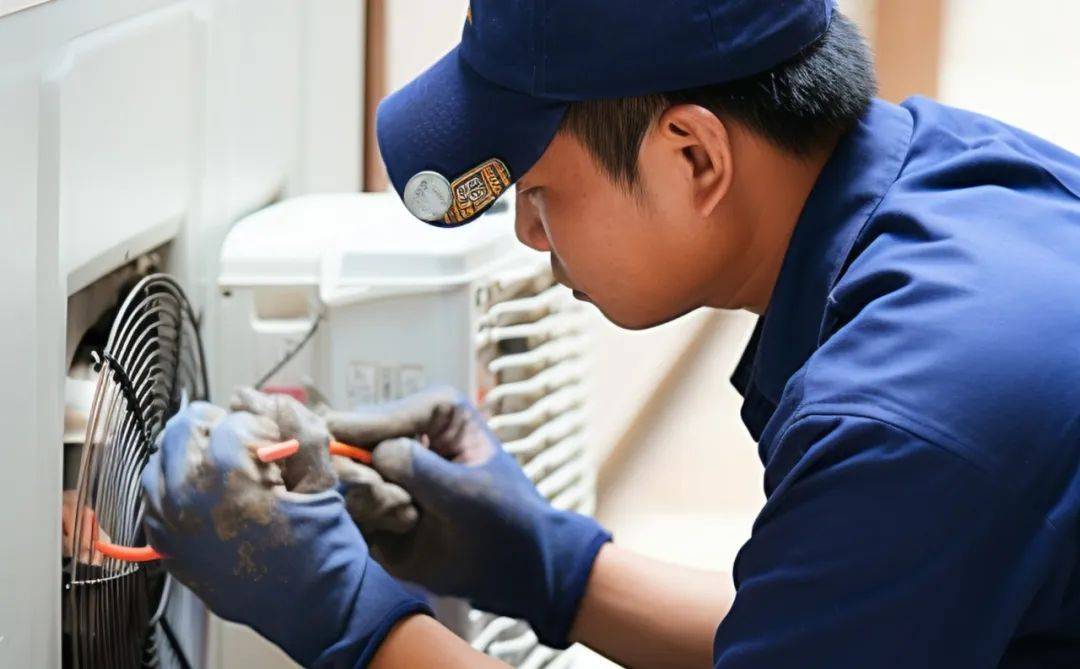 業主靈魂發問，90%物業經理直接懵圈！