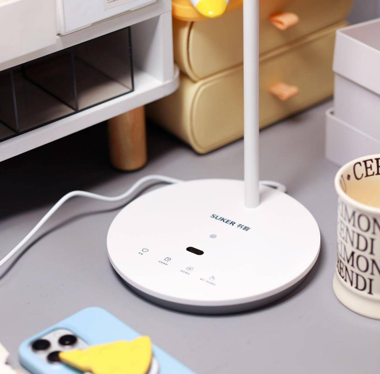 618母婴用品好物分享!这12款超赞的母婴好物清单!宝妈快收藏~