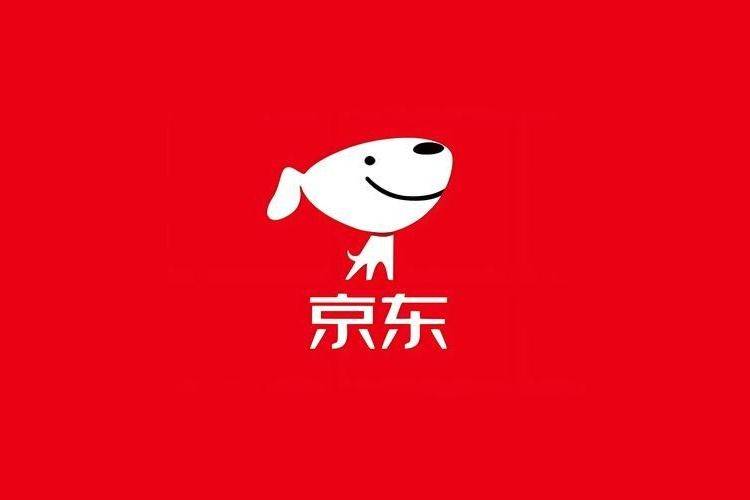 5月22日来京东“发烧友日”有惊喜 苹果殿堂级藏品1元起拍