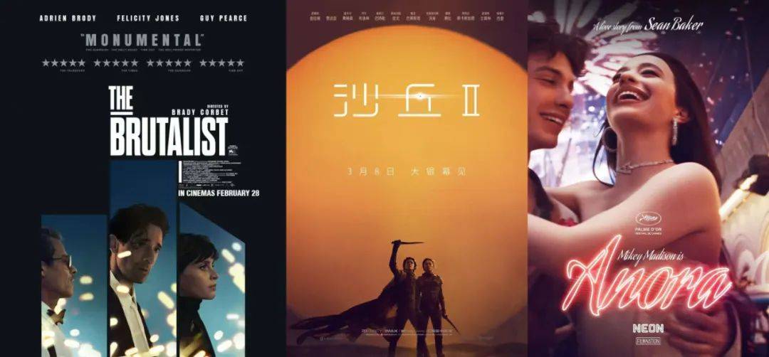 _电影那么短为什么要拍几个月_拍电影时长