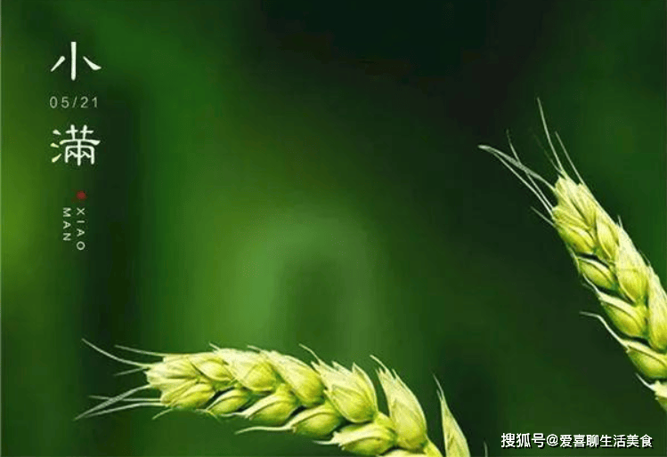 ԭ С˵Ҫ33⣬ʳ3˳Ӧʱڣ˸