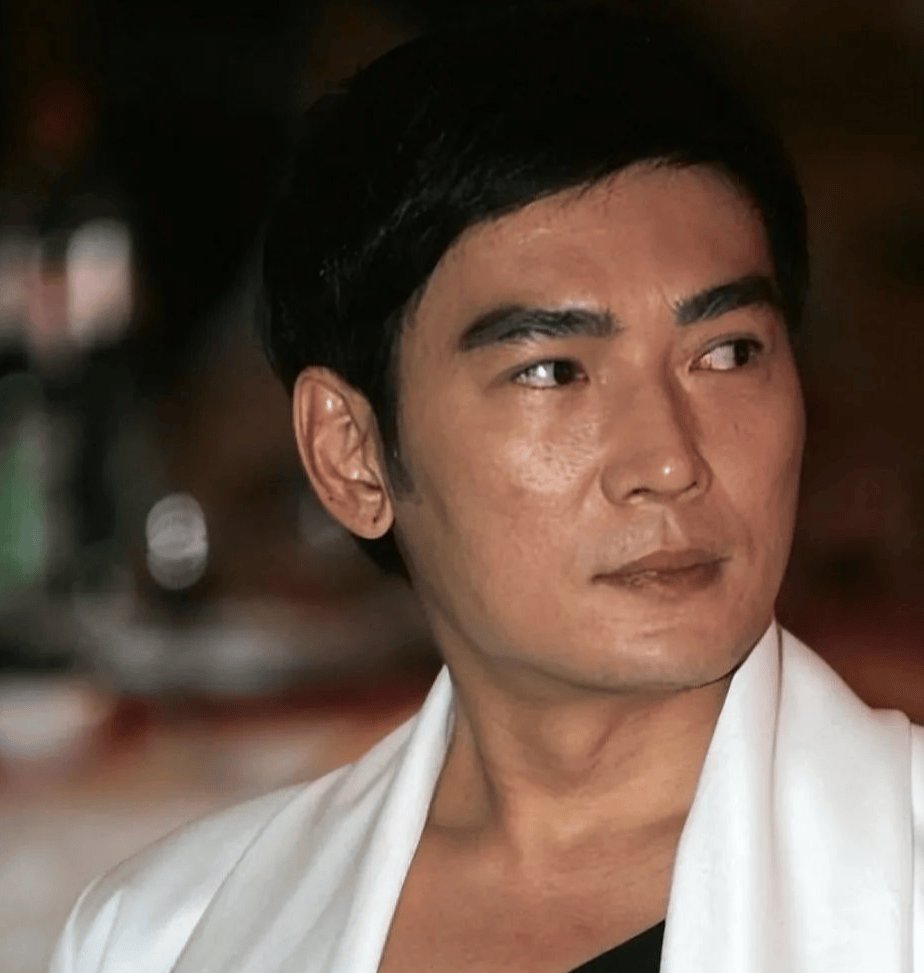 焦恩俊:两婚两离,放弃家产换女儿抚养权,如今生活如何