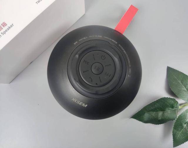 618买什么最便宜?2025年618最值得入手的好物合集,不容错过!