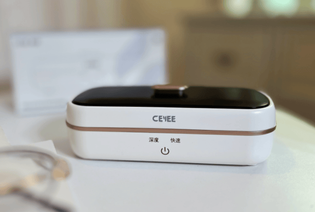 618买什么最便宜?2025年618最值得入手的好物合集,不容错过!