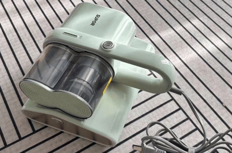 除螨仪十大名牌排行榜:十大公认好用的除螨仪推荐点评,新手必看