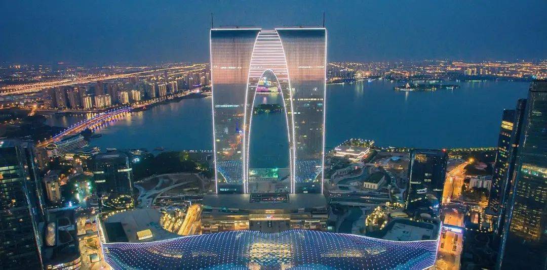 若不出意外，中国未来，超50%的人口将流入到这几个城市，房价可能报复性反弹