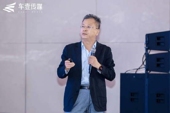 专家热议新能源皮卡技术路线，吉利雷达为何选择纯电+插混？
