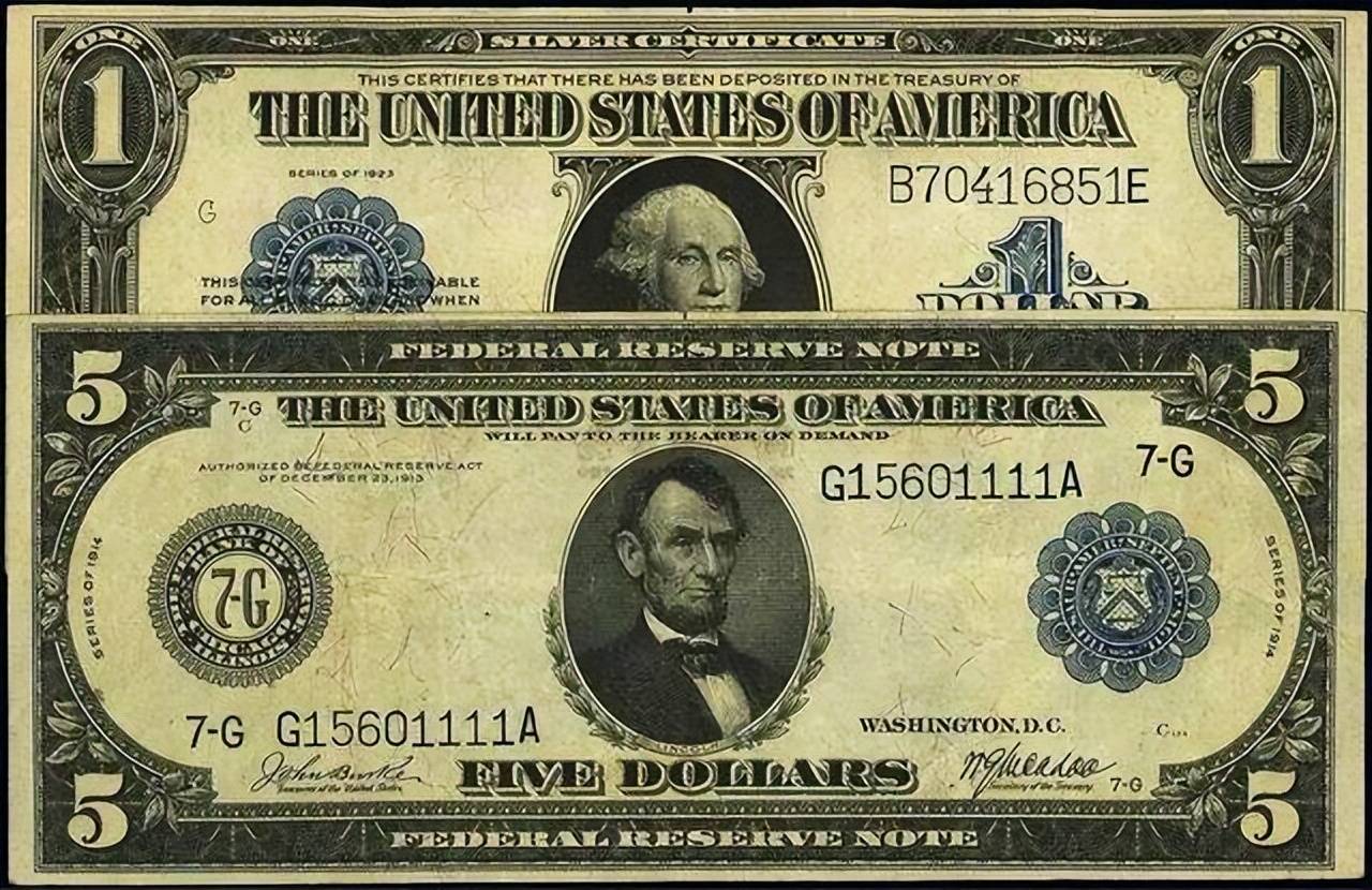 与中国相距上万里，非洲小瑞士毛里求斯，为何将华人印在货币上？_搜狐网