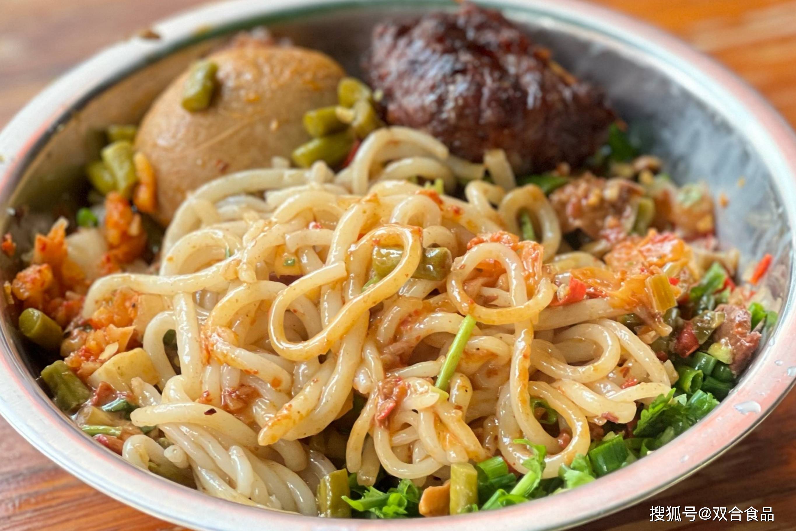 柳州吃货__柳州美食探店