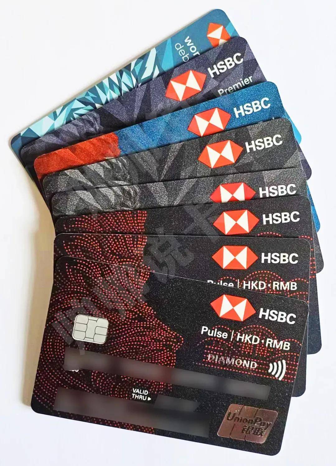 神卡的1800年费，免了！_搜狐网