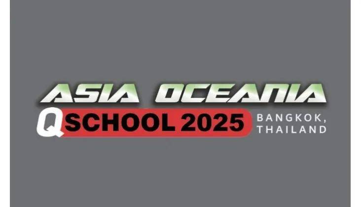 2025斯诺克亚太QschoolⅡ首轮战报：中国军团7胜6负，24人冲击32强