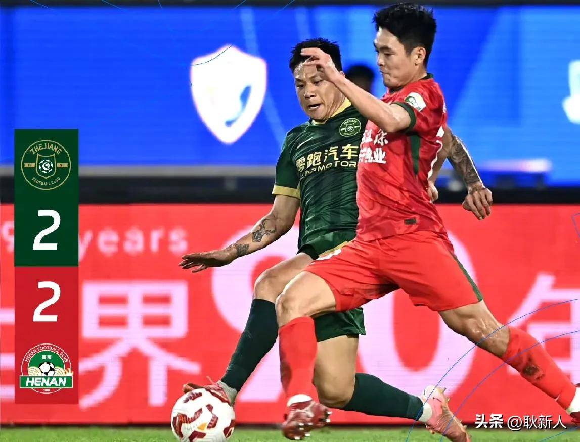 阿德尔曼：小波特早早投进两记三分 为球队打开了空间