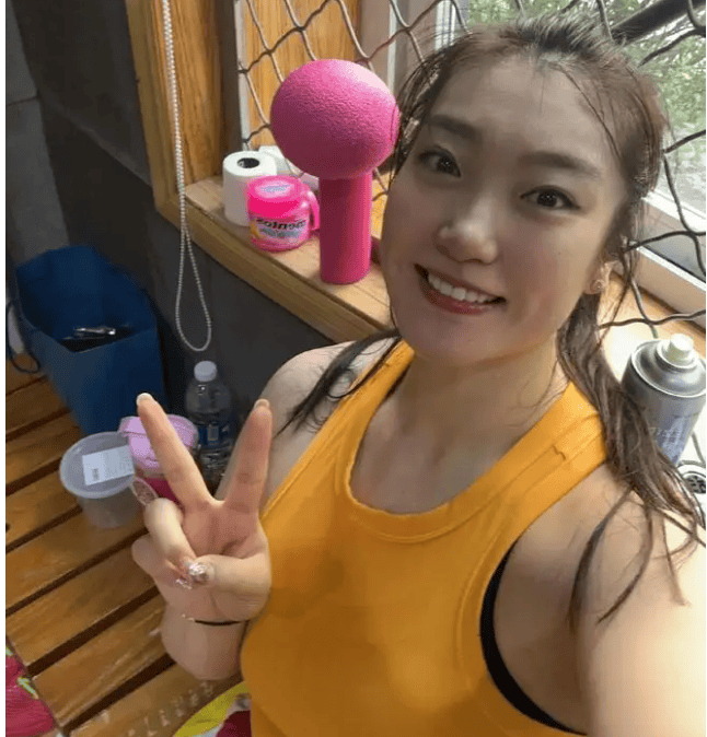 宫鲁鸣执教理念引领中国女篮新风向，李梦风格转变助力球队冲击巅峰