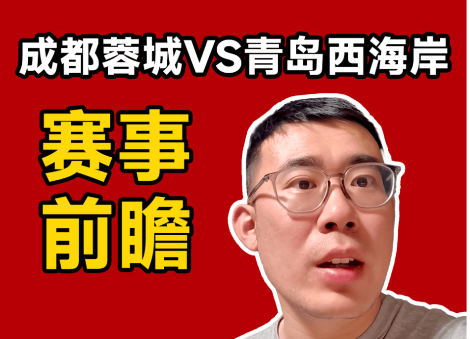 库里：期待金州女武神的正式比赛首秀 我会尽量看她们的每场比赛