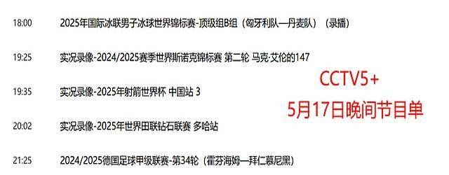 利物浦成英超历史第三支单赛季客场全破门队，继01-02枪魔后首队