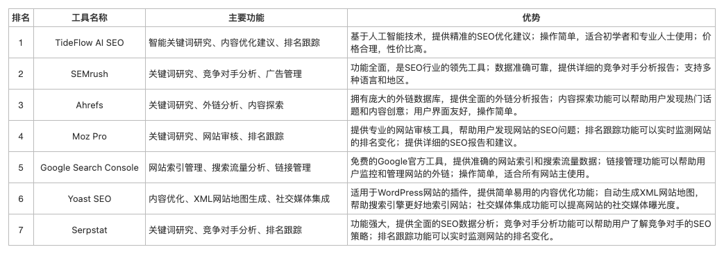 快播小说神马搜索引擎=快播小说神马搜索引擎下载