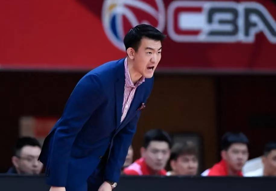 WBG炸了？宁王：队队有本难念的经 可能不是对的五个人