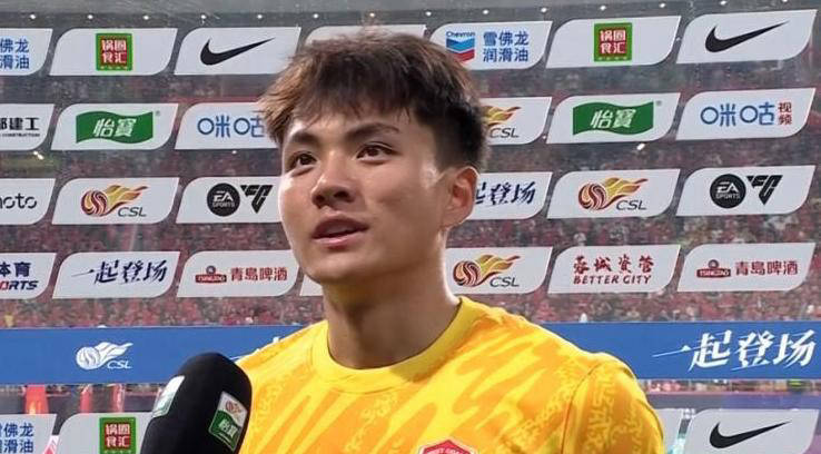 皮尔斯：步行者有可能进总决赛 他们在季后赛仍10人轮换