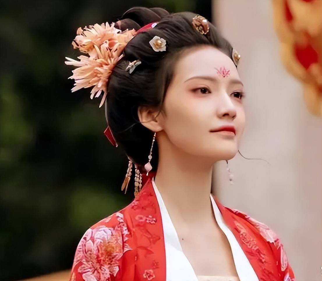 古代逛一次青楼要花多少钱?折合成人民币是多少?普通人消受不起