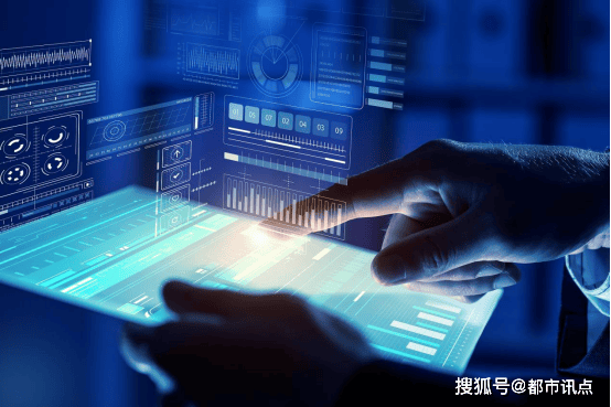 以创意为链，以品牌为阅———链阅日品牌营销成长记